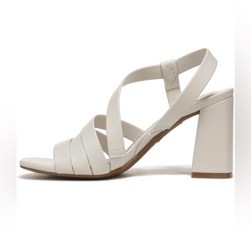New In Box LifeStride Women's Broadway Sandals Size 8